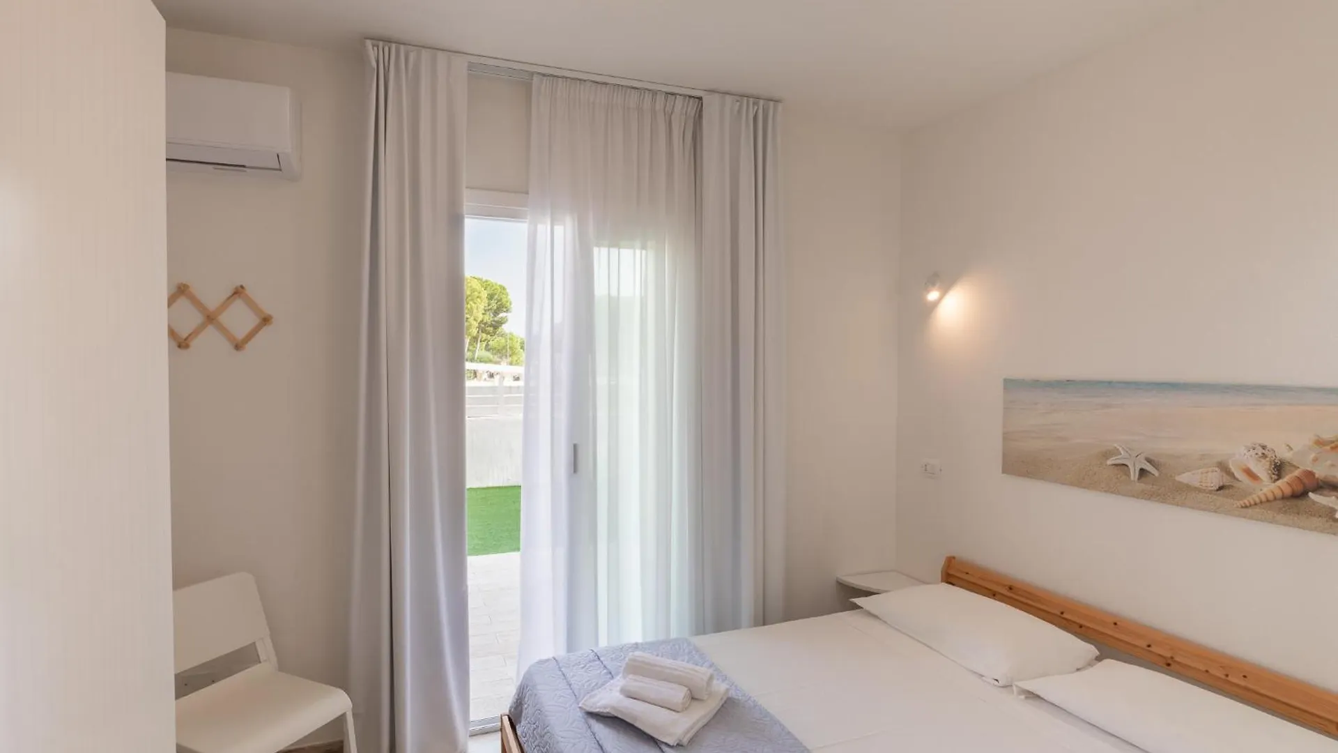 Case Vacanze 