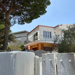 Sabrina Appartamento