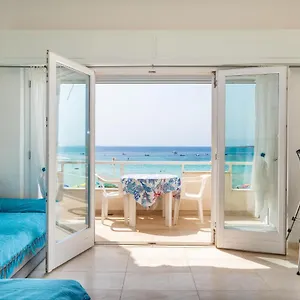 Fronte Mare - Waterfront Appartamento