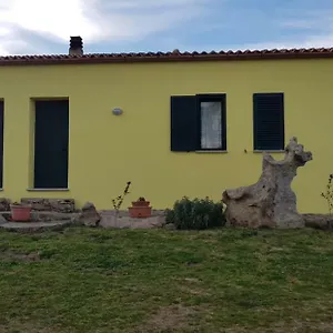 Casa Del Ginepro Appartamento